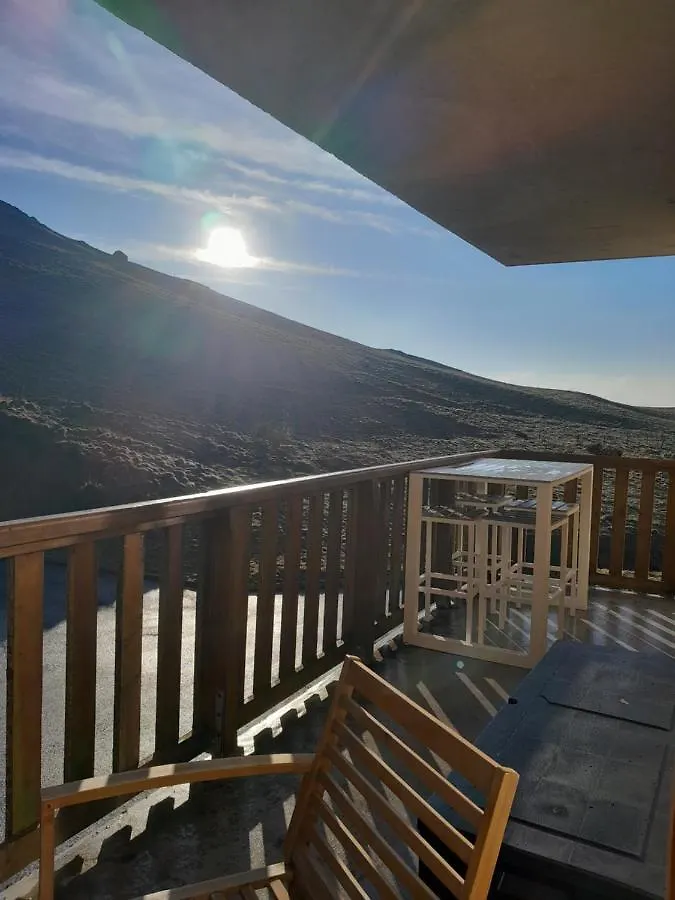 Apartment T2 Confortable - Piscine Chauffee - Super Besse France